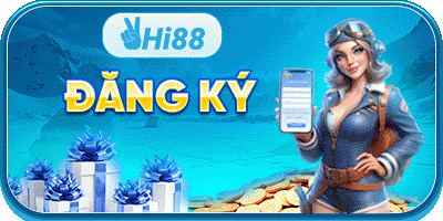 Đăng Ký Hi88